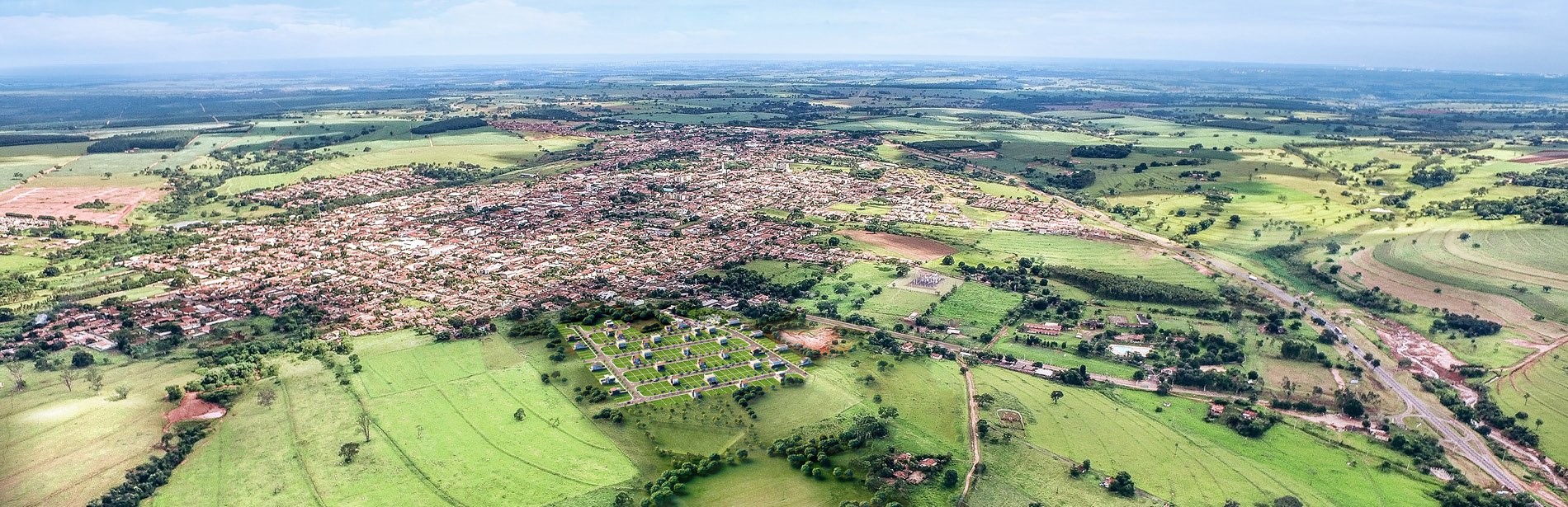 viva-mais-nova-grana-ka99f