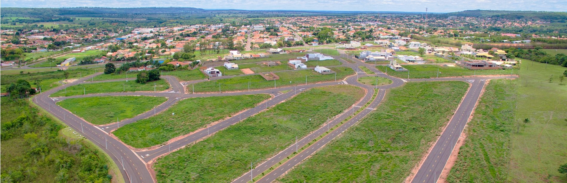 maisparque-cassiland-r8lea