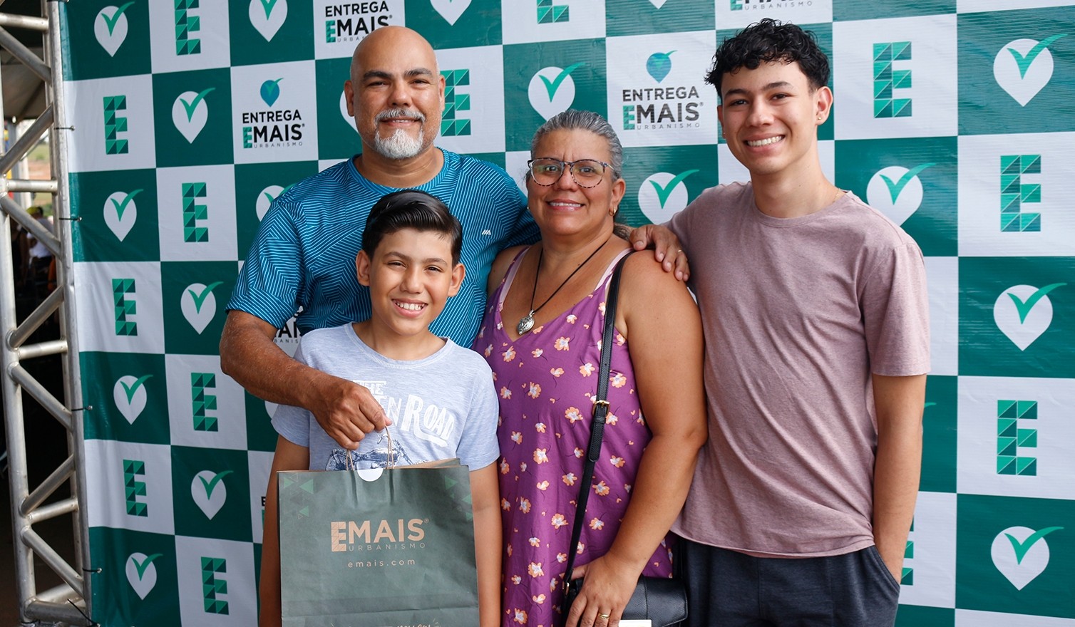 loteamento-maisparqu-r6nax