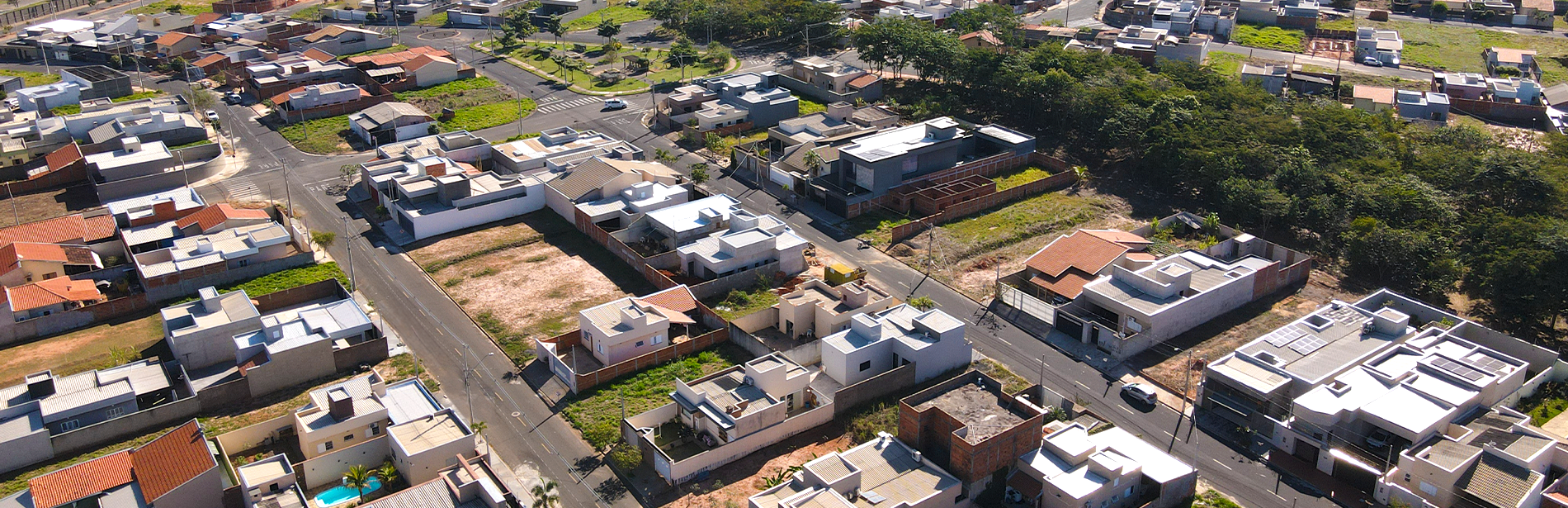 avenida-parque-cedra-euz35