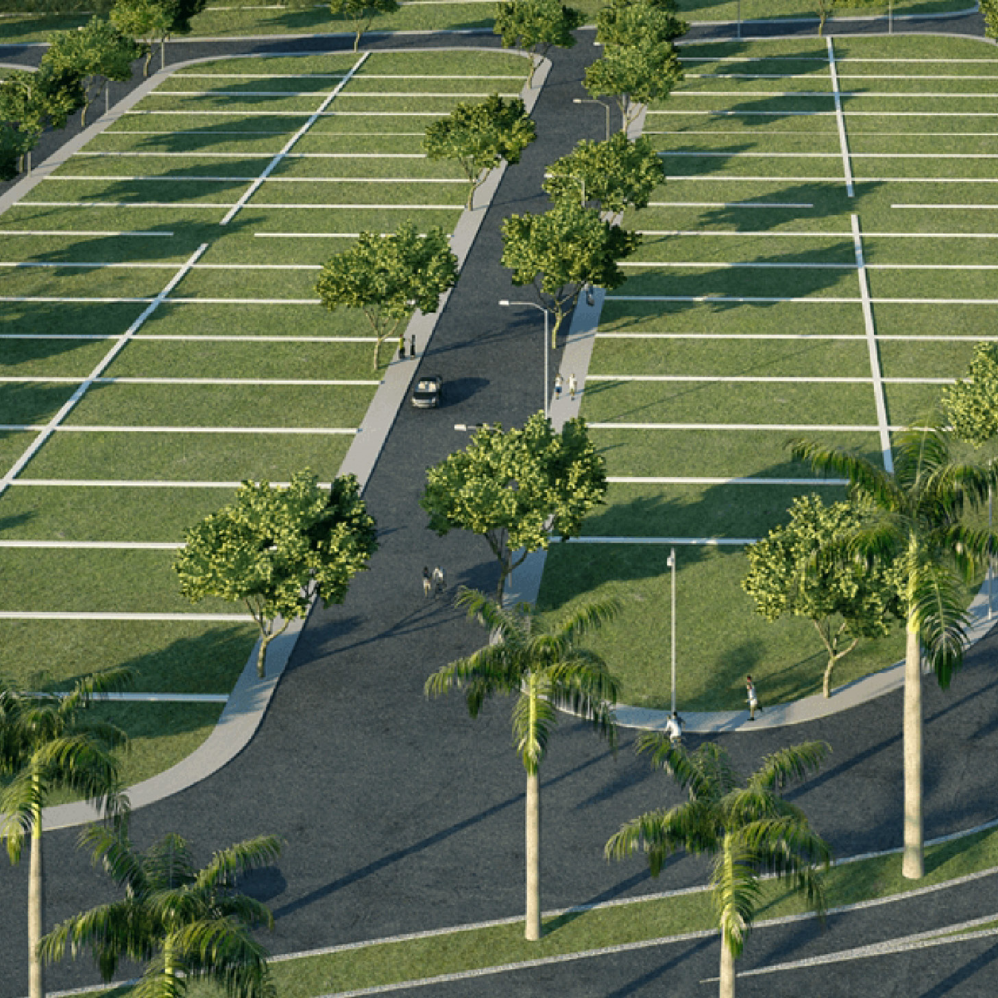 jardim-nova-barrinha-20260220170342000