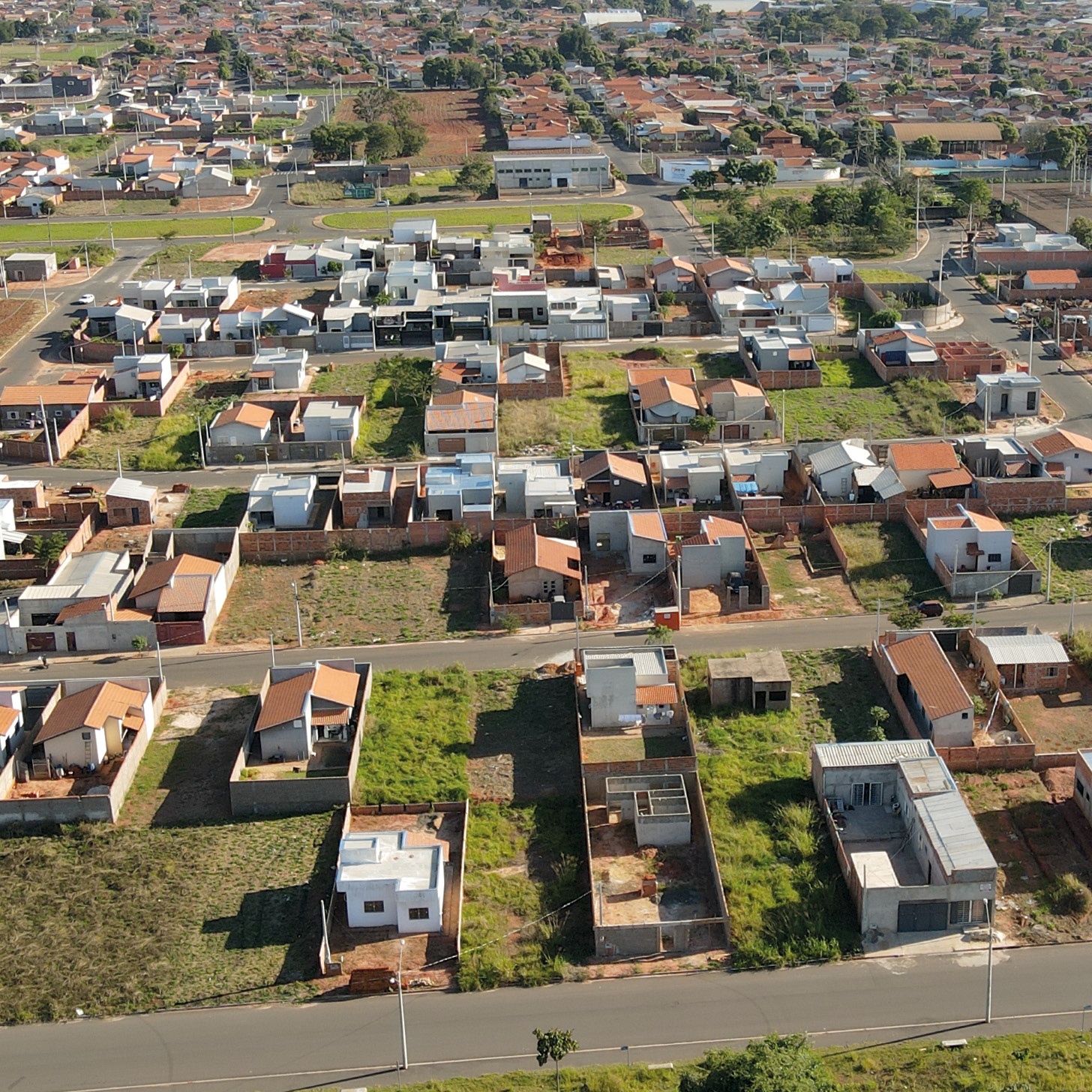 mais-solar-penapolis-20260223160535000