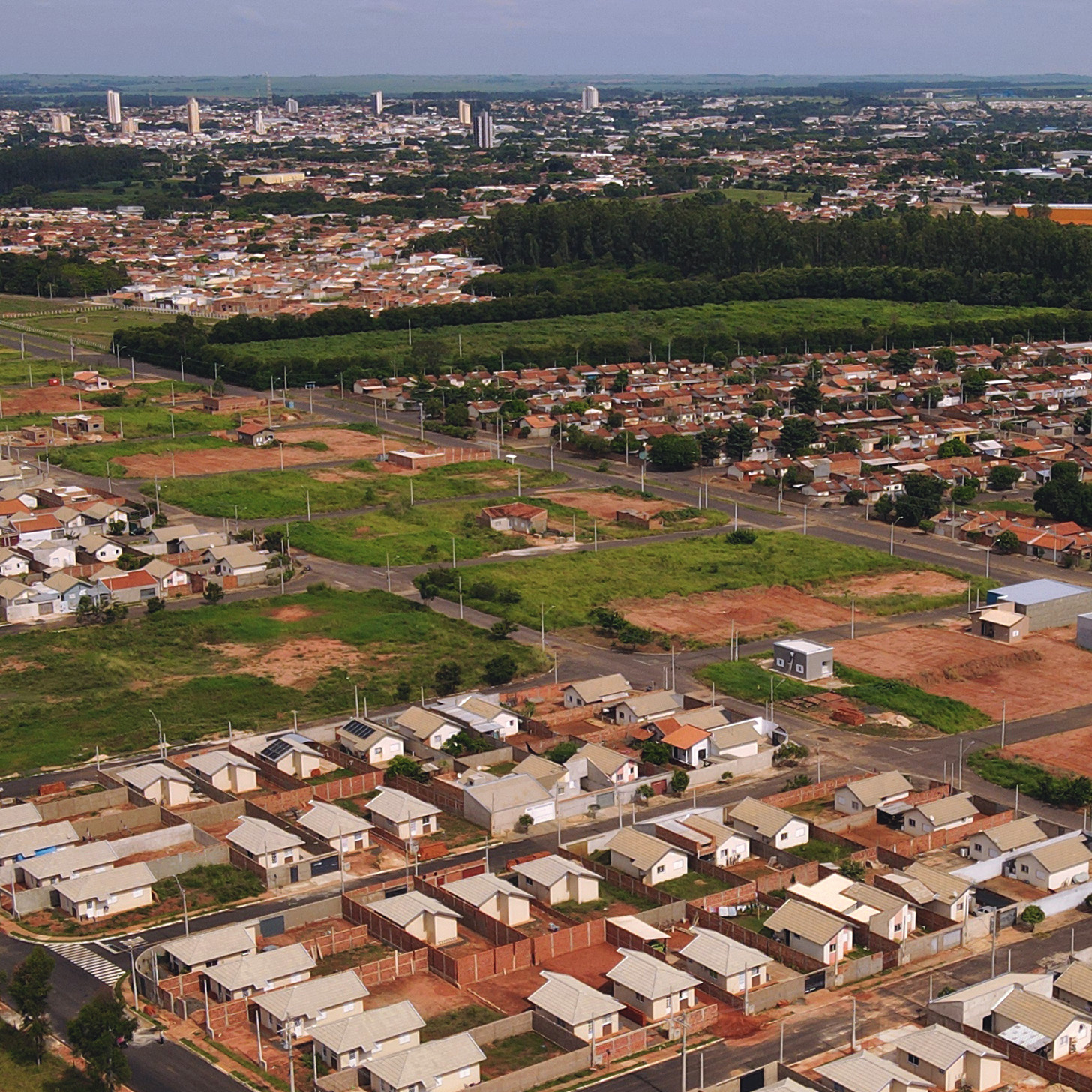 soares-teruel-20260223155316000