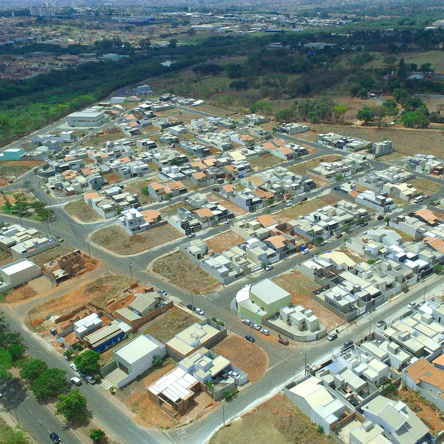 setsul-rio-preto-20260223161537000