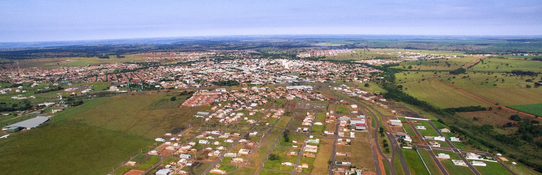 viva-mais-iturama-2eoxr