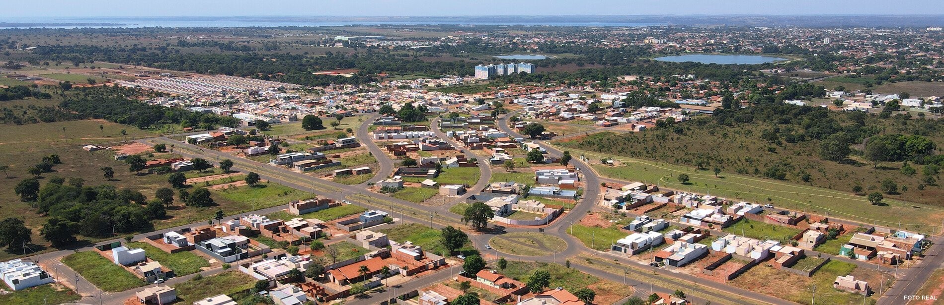 maisparque-tres-lago-joriy