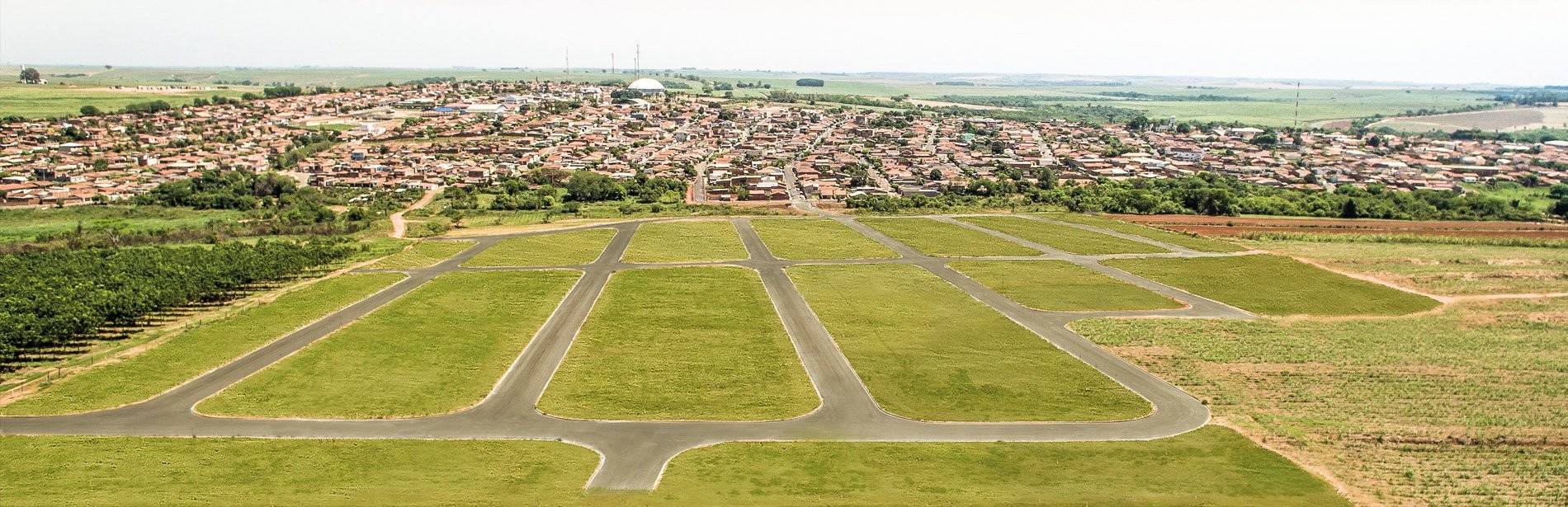 residencial-beatriz-4admf