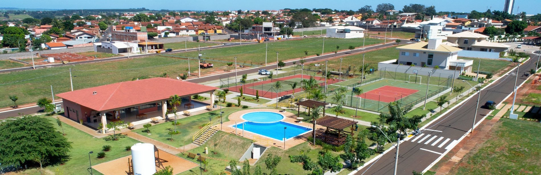 campos-do-conde-jbefm