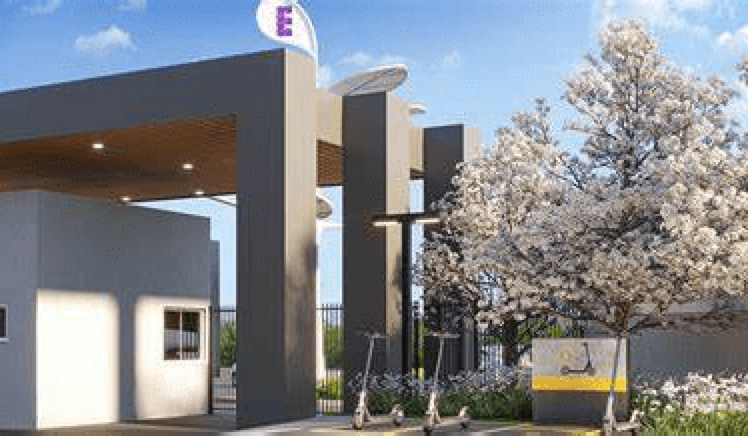 como-funciona-o-subs-w8vcb