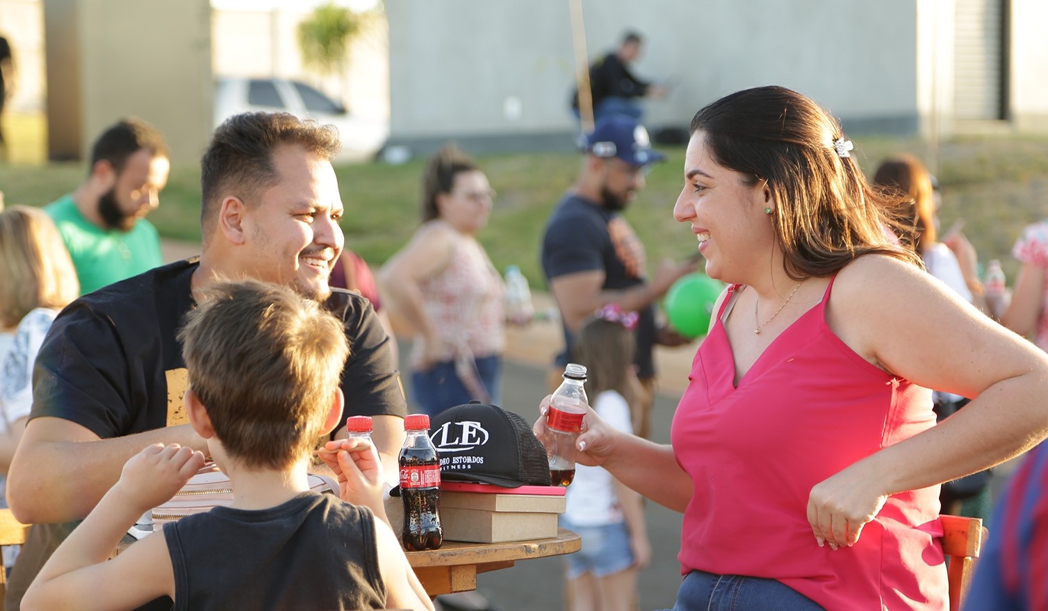 loteamento-eville-ba-kkk4c