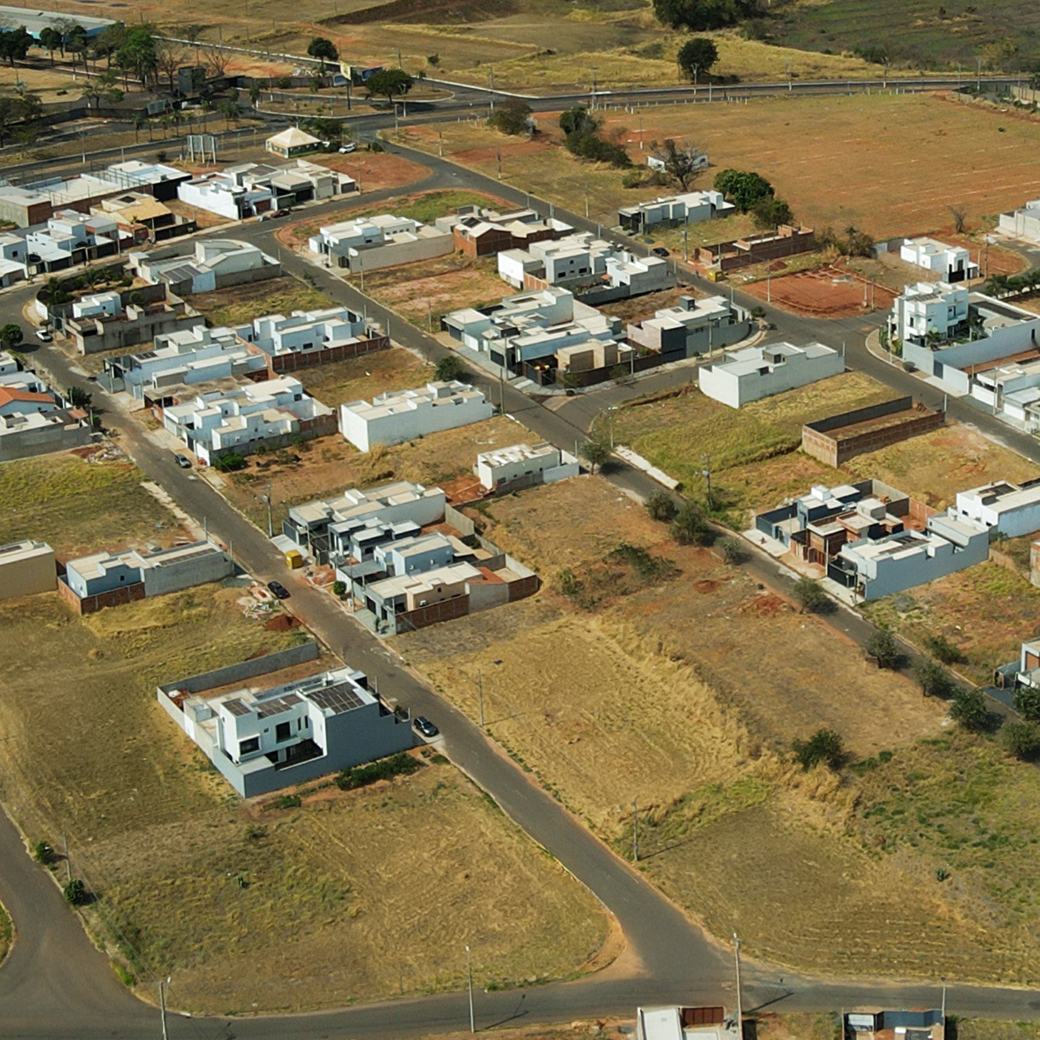 maisparque-fernandopolis-20260223153656000