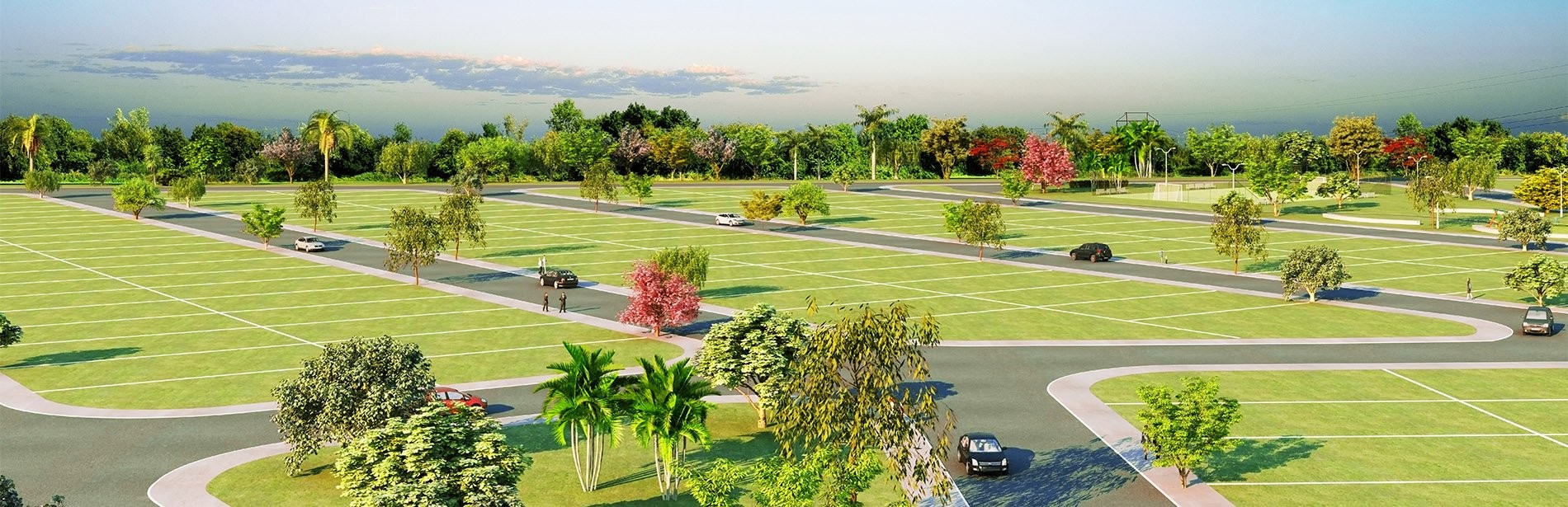 alto-da-boa-vista-wz6vi