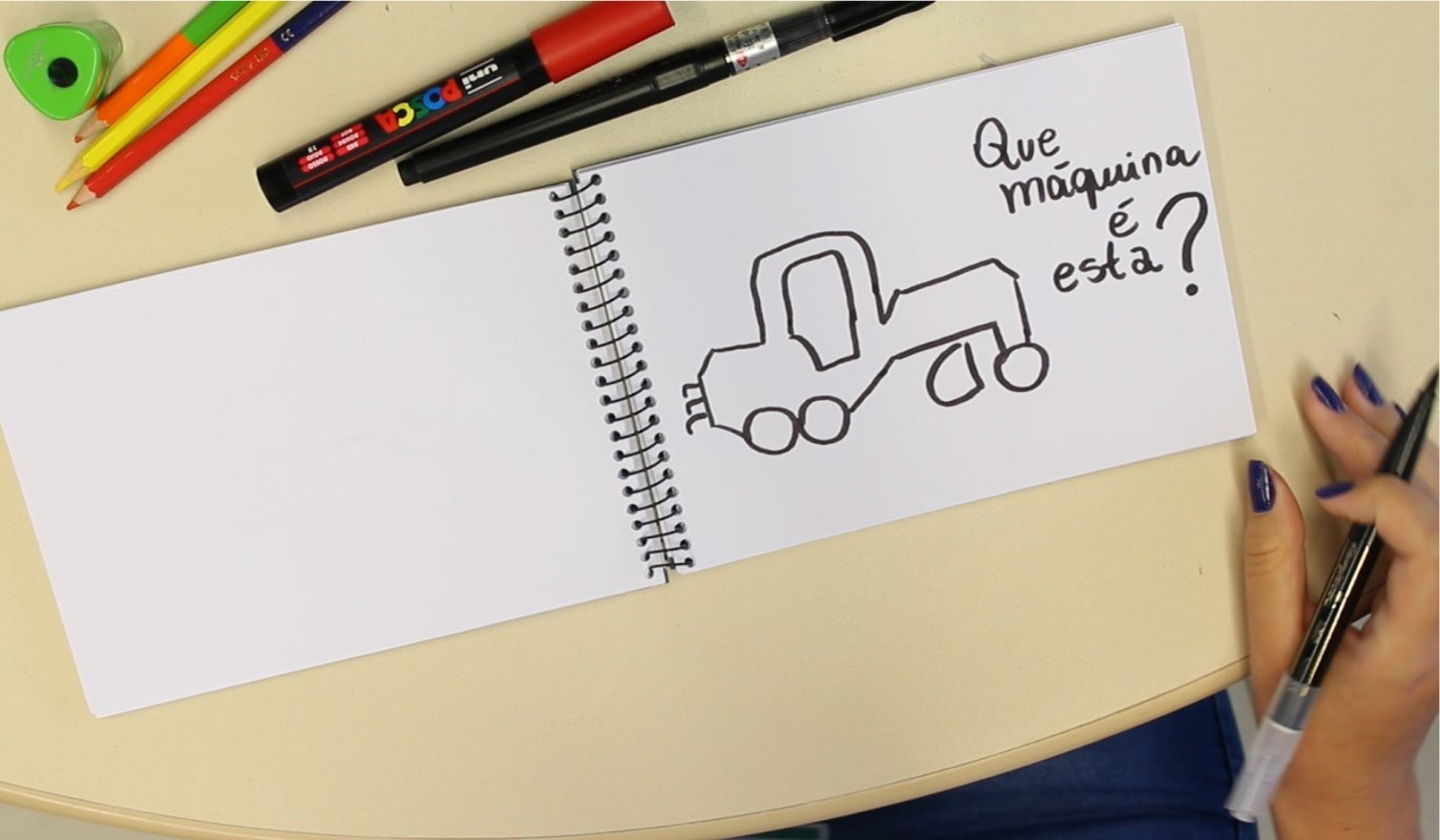 voce-sabe-que-maquin-rhbup