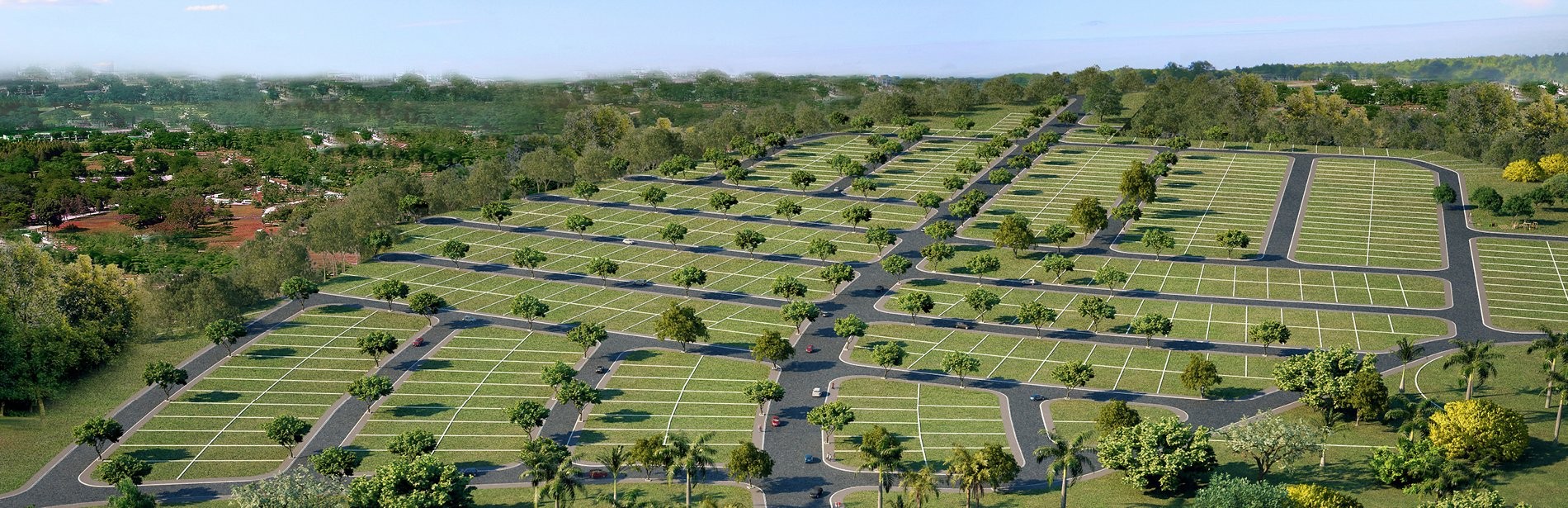 residencial-boulange-klfbz