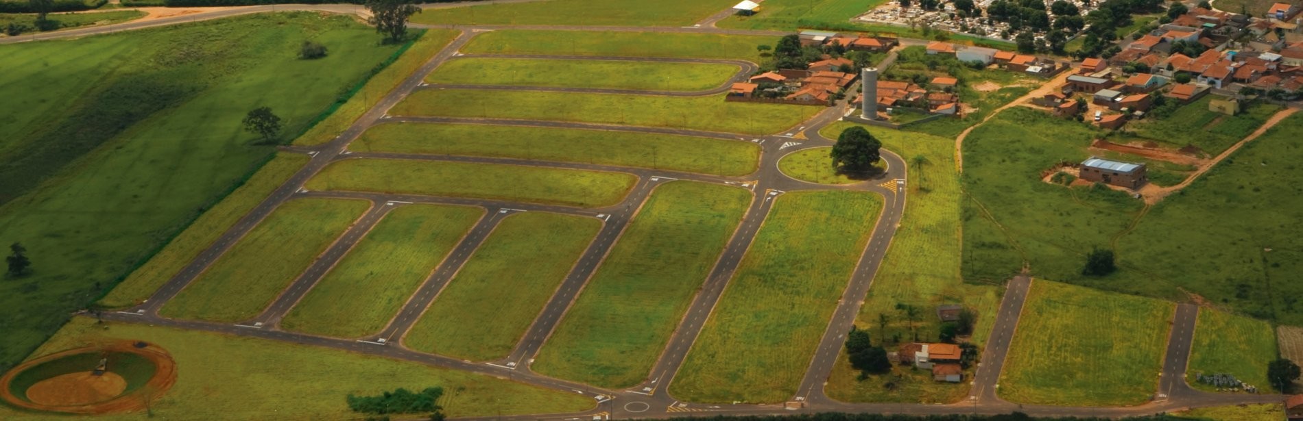 parque-das-amoras-9h1qm