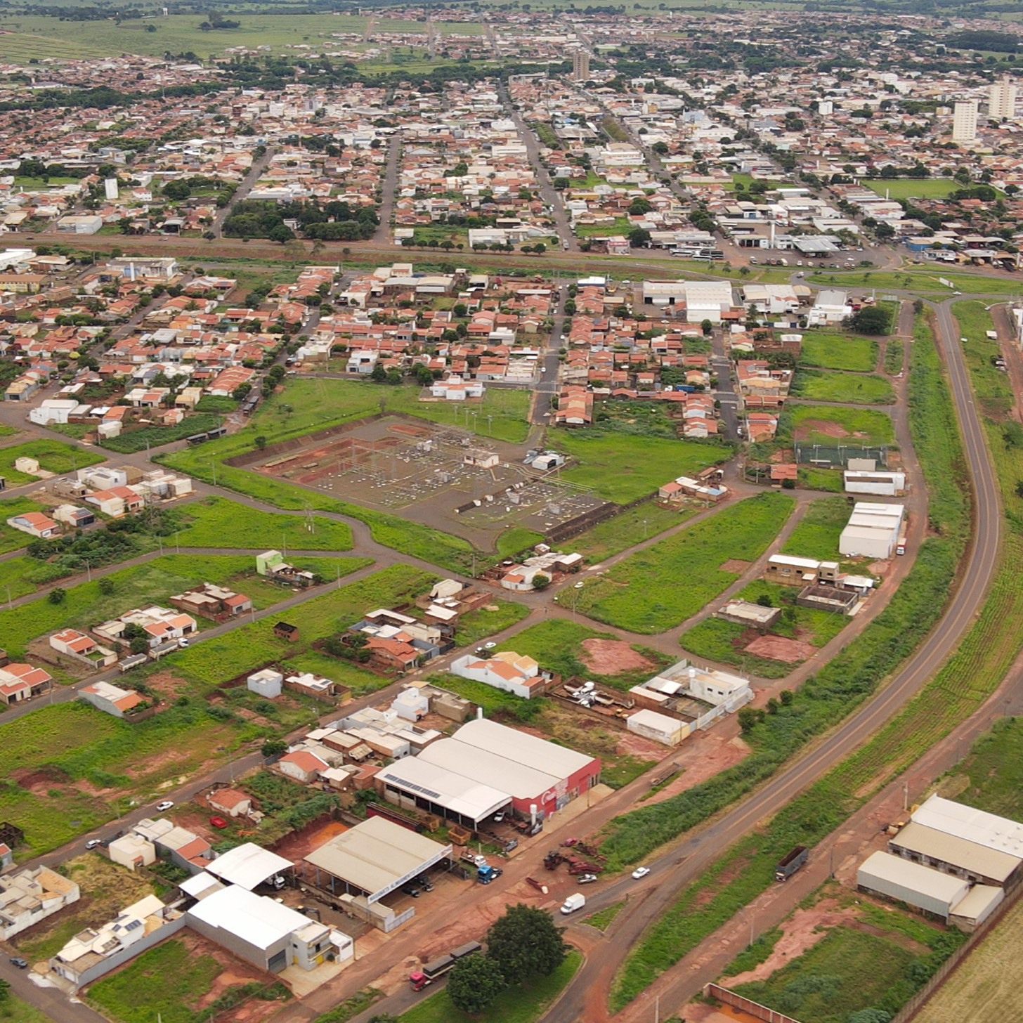 viva-mais-iturama-2-20260220171813000