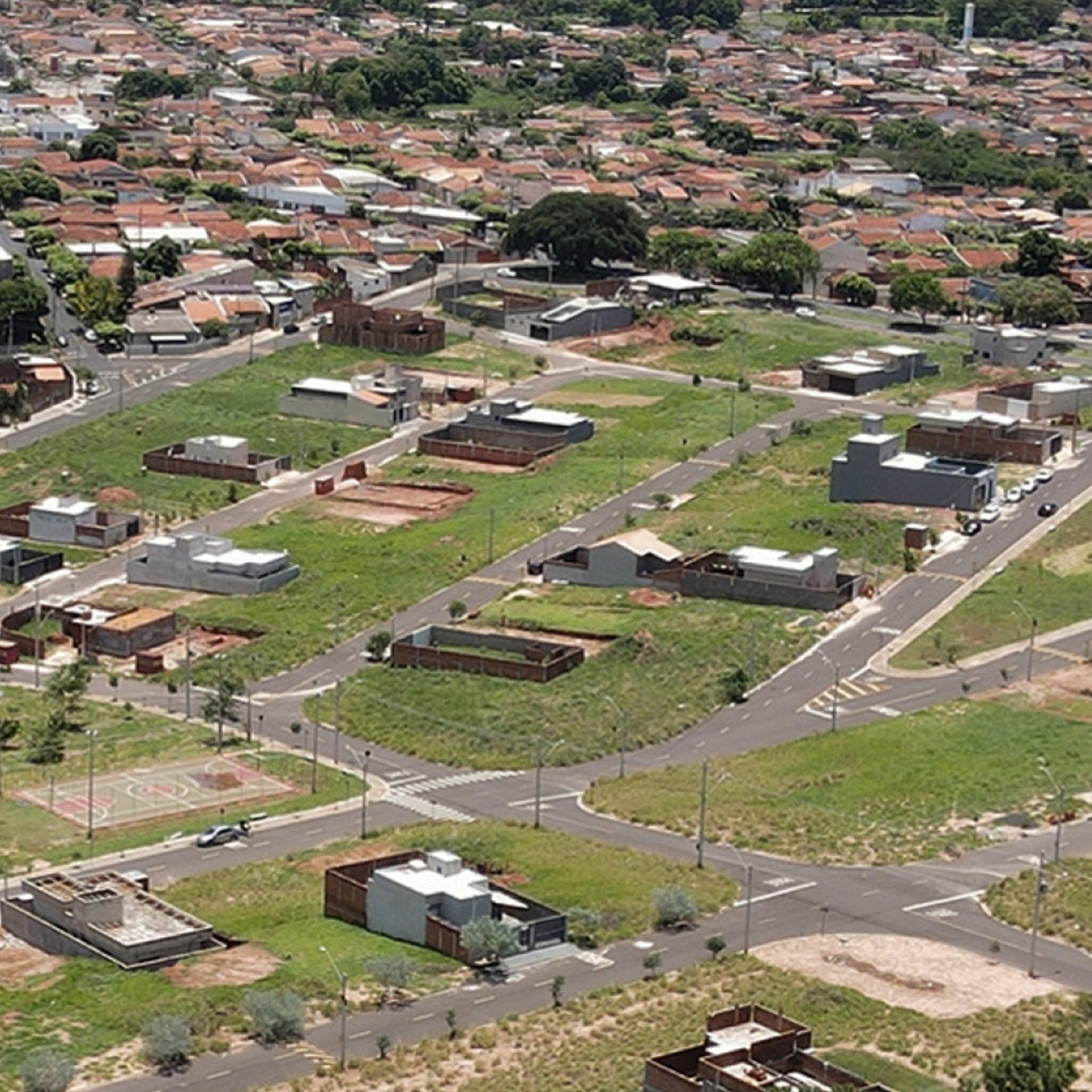 quinta-sao-judas-tadeu-20260223154631000