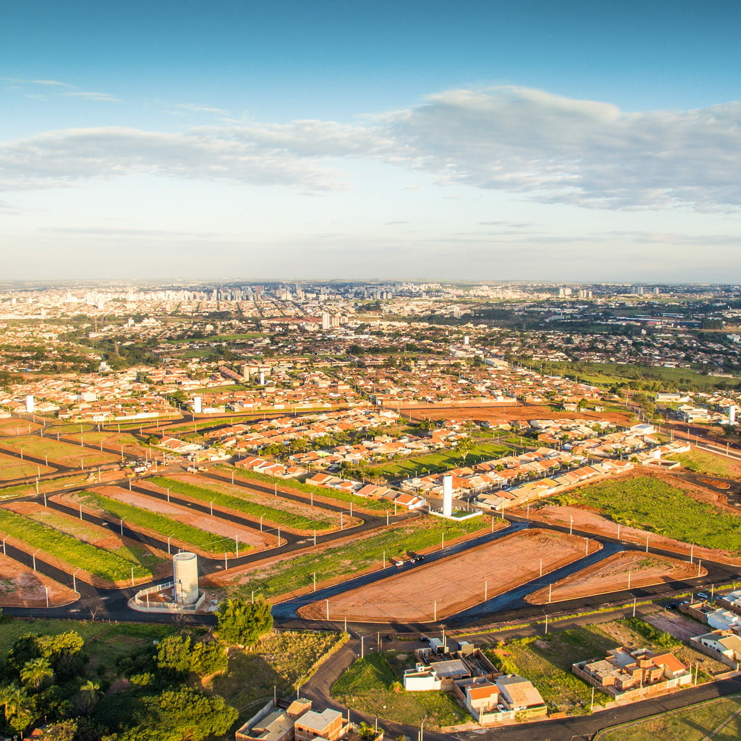 jardim-vista-bela-20260209172259000