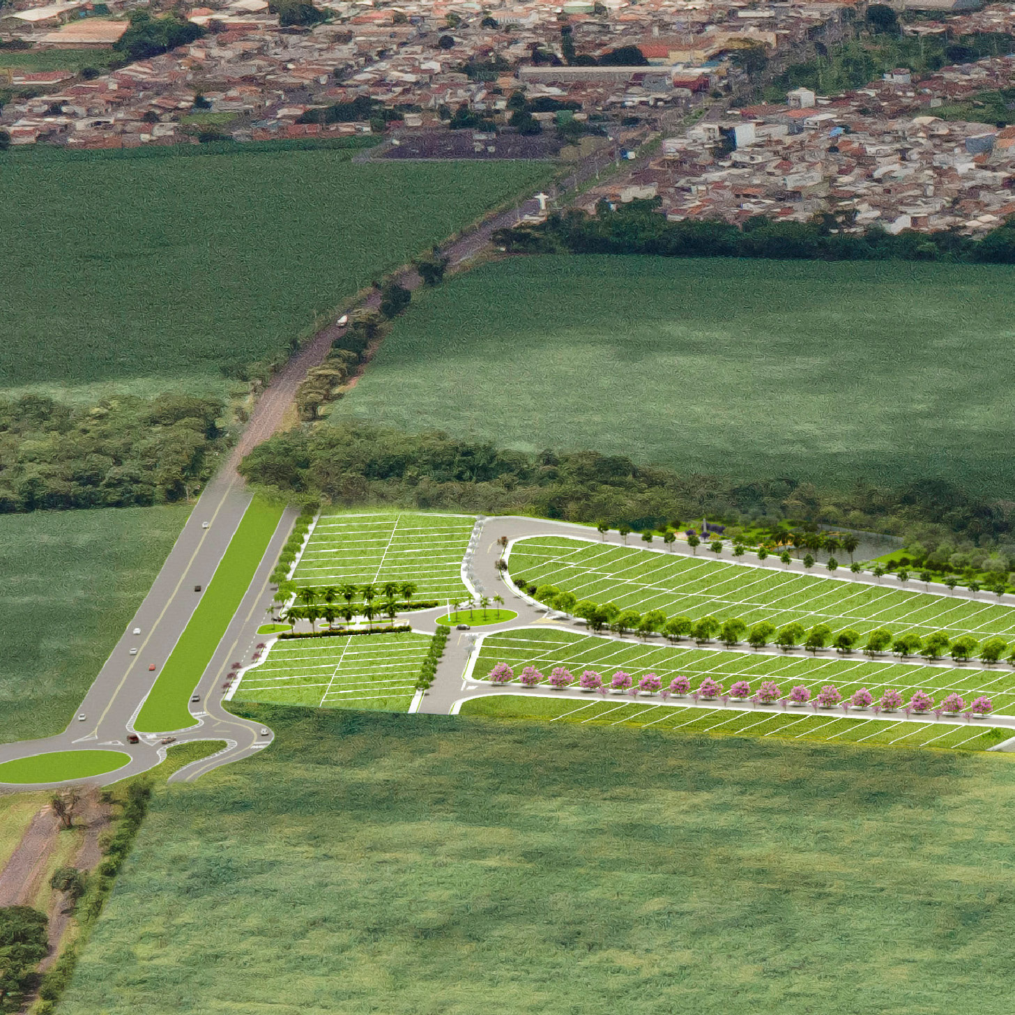 eplatz-barrinha-20260220162920000