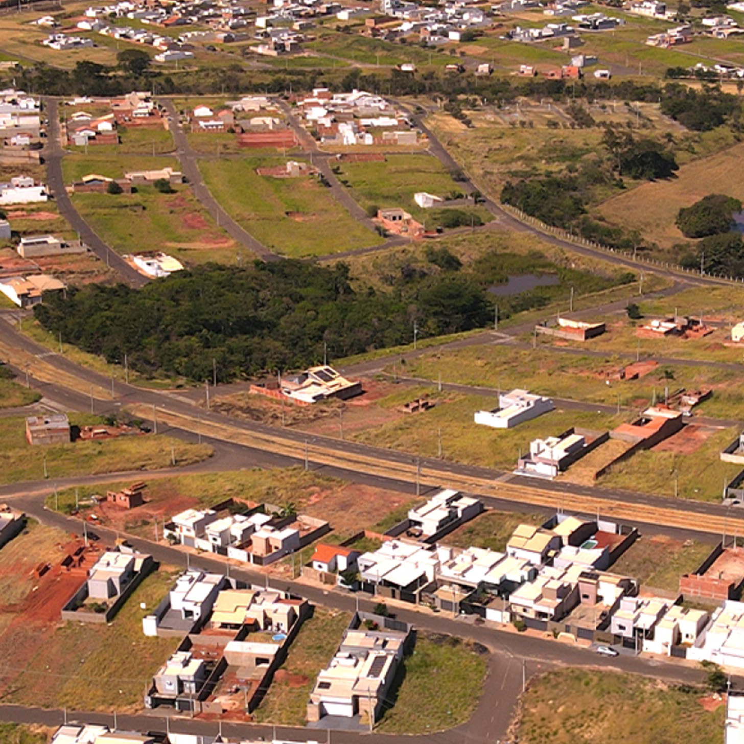 mais-parque-do-lago-2-20260223153454000