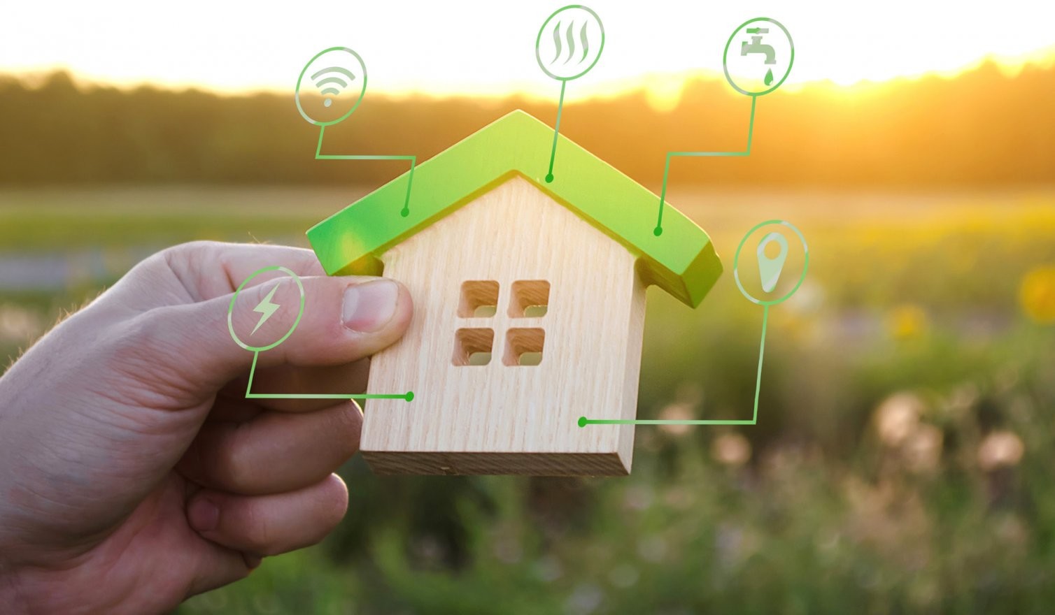 voce-sabe-o-que-e-no-ssr6q