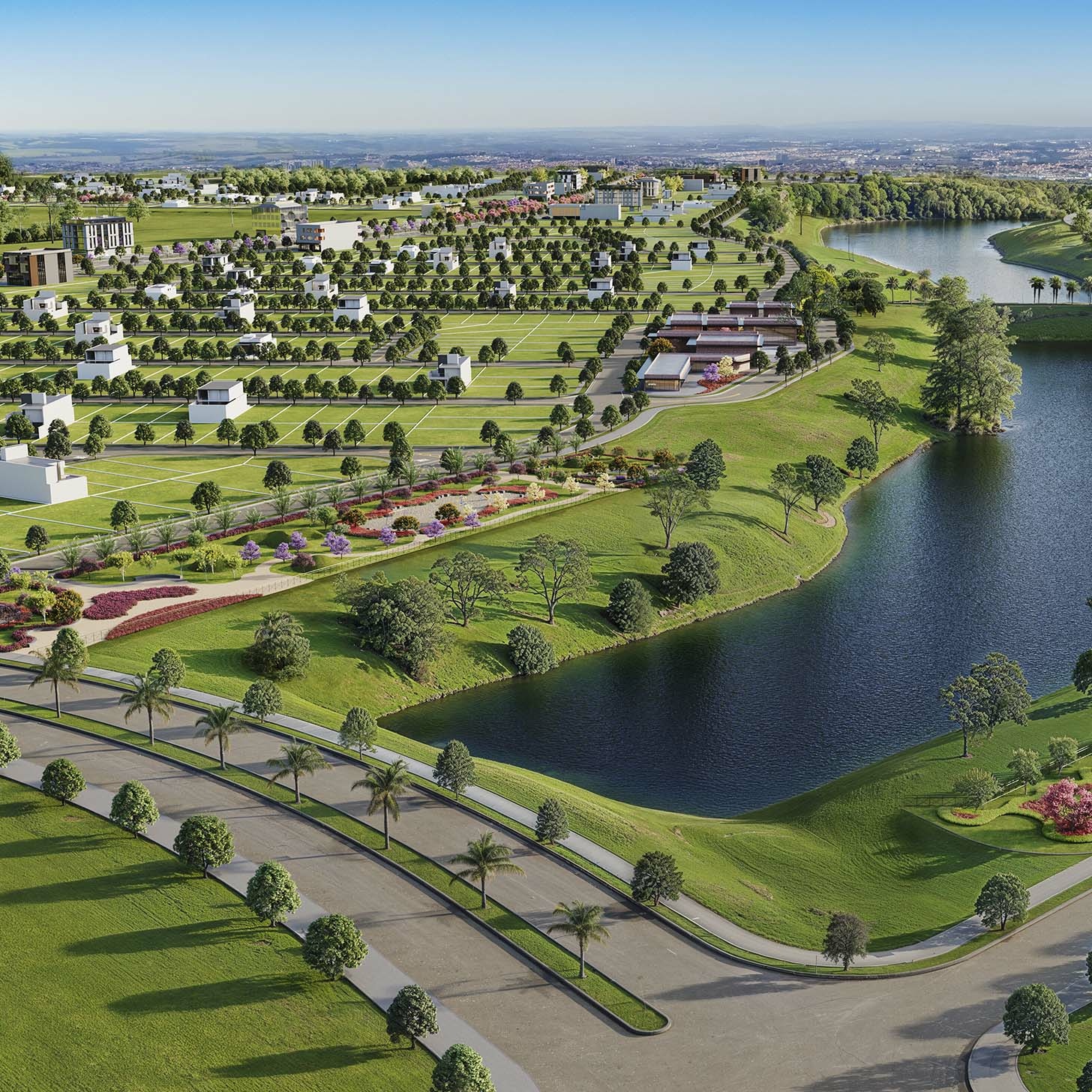 ecivitas-alteza-20251015154115000