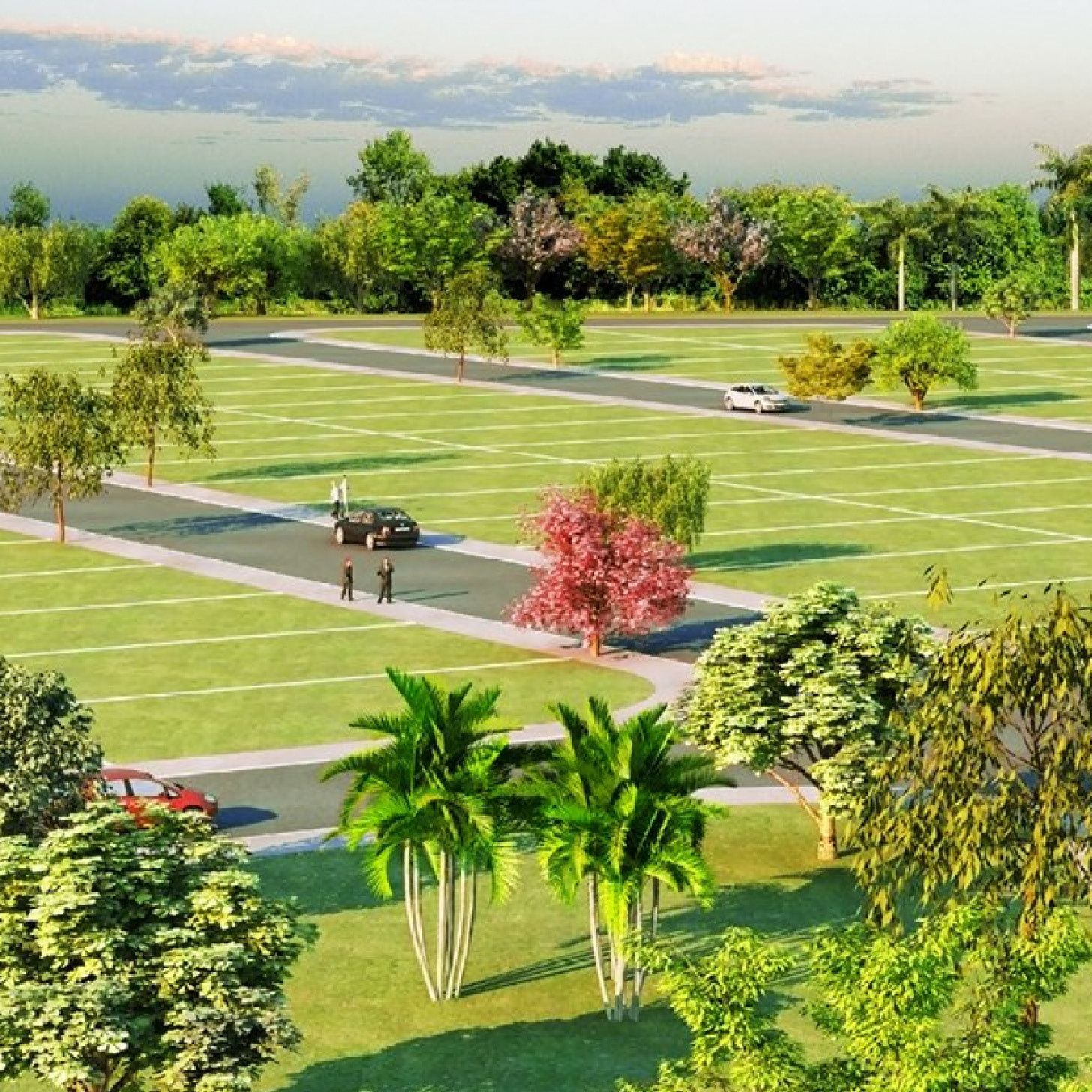 residencial-santa-ana-20260220170648000