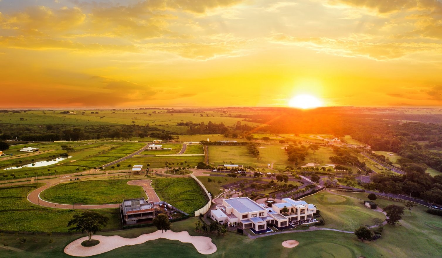 quinta-do-golfe-jard-gny4n