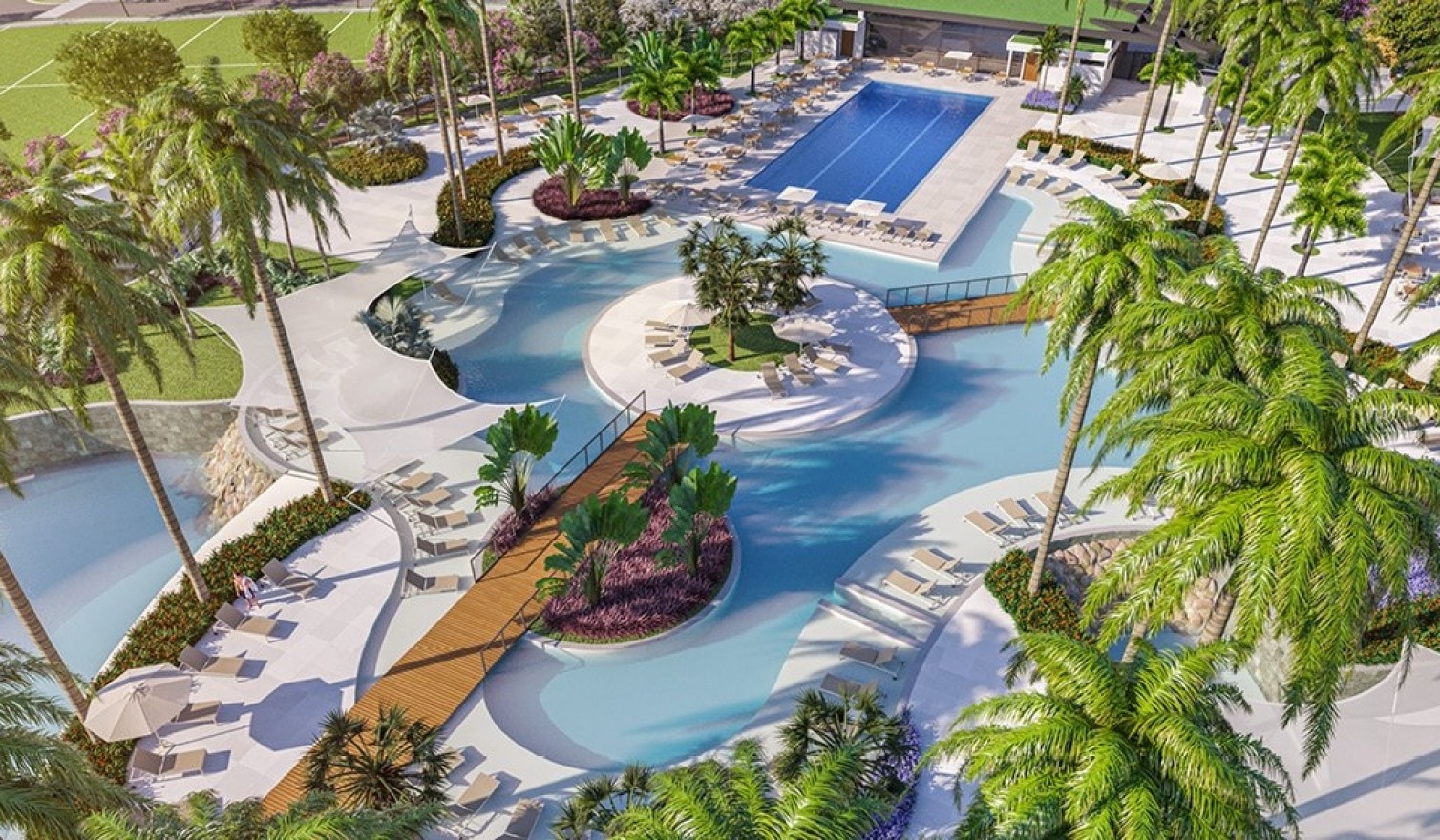 emais-e-destaque-na-habk2