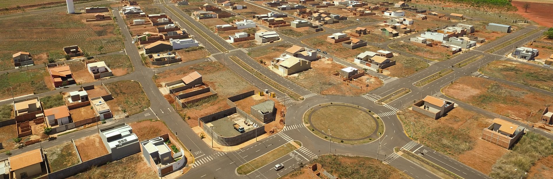 maisparque-barretos-zuydu