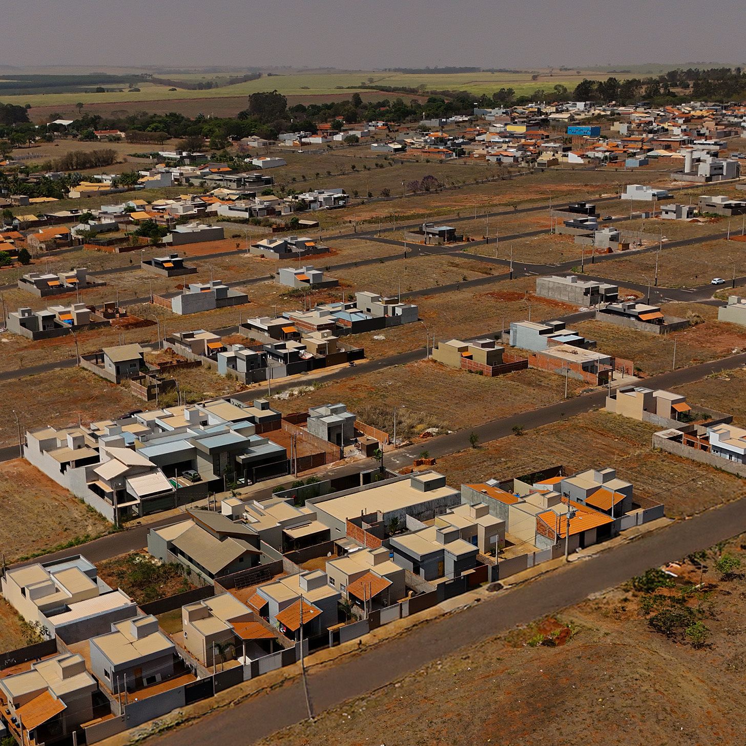 viva-uchoa-2-20260223160049000