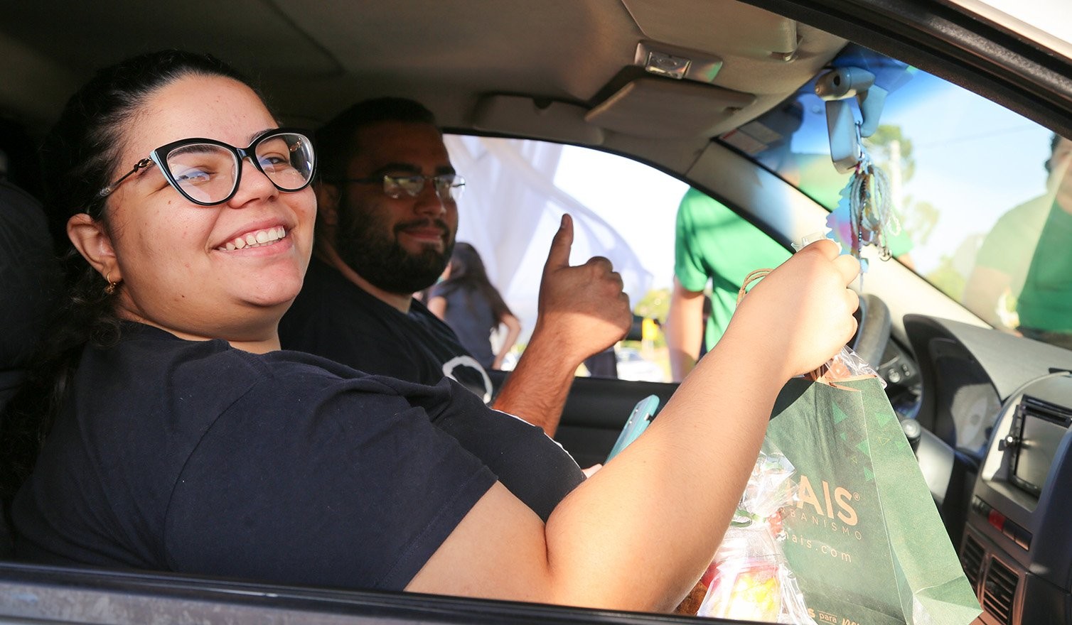 loteamento-quinta-sa-4cpjm