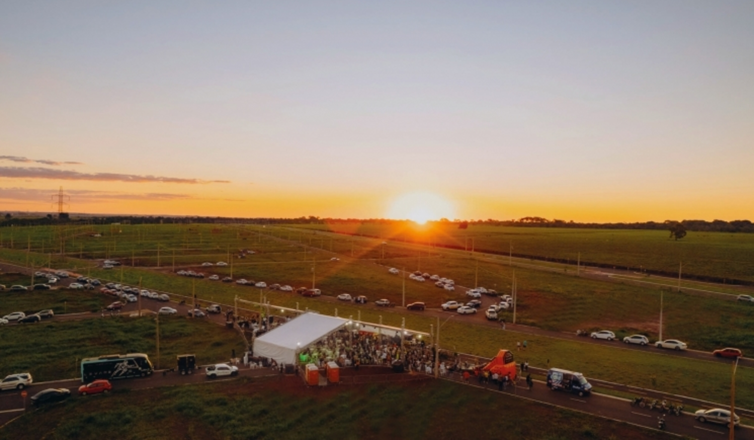 emais-urbanismo-entr-sllfb