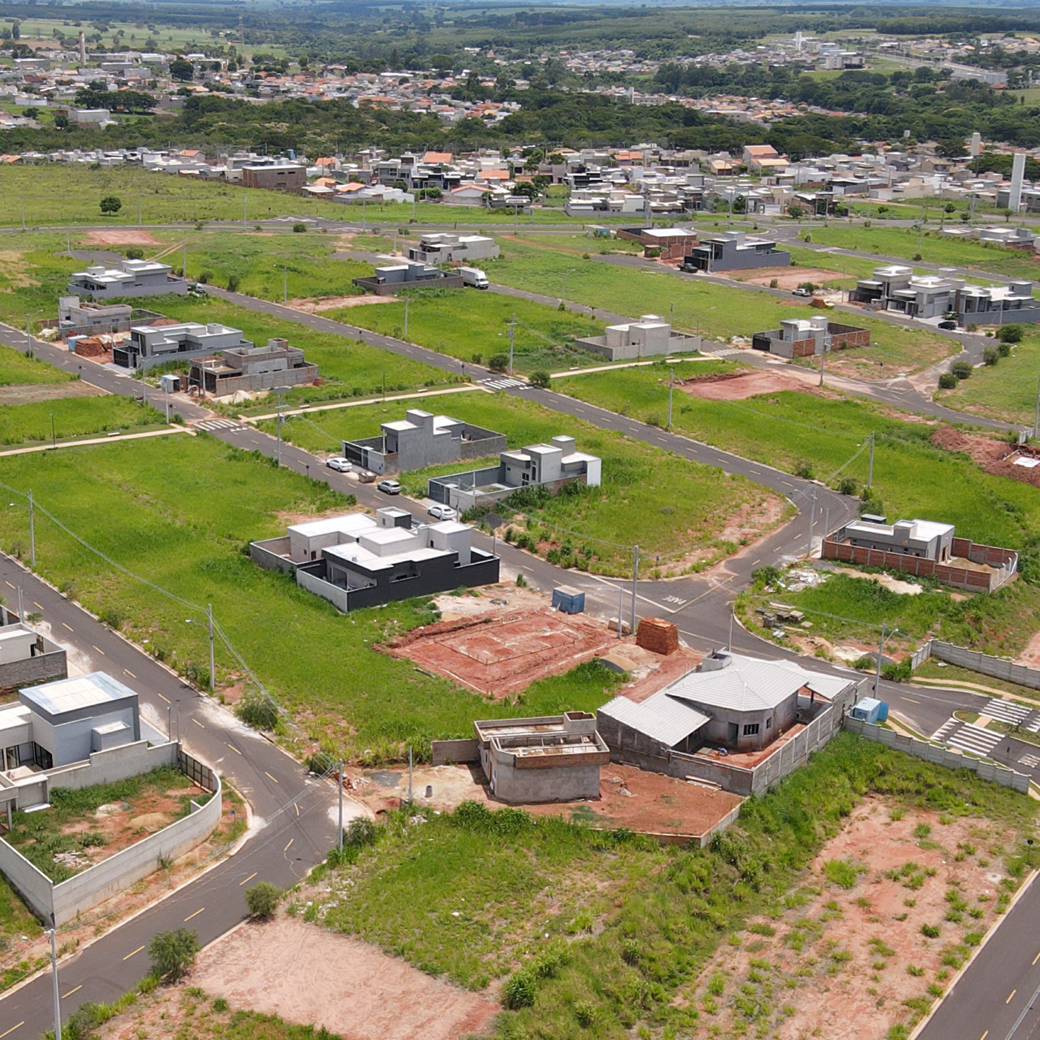 eville-bady-bassitt-20260220163339000