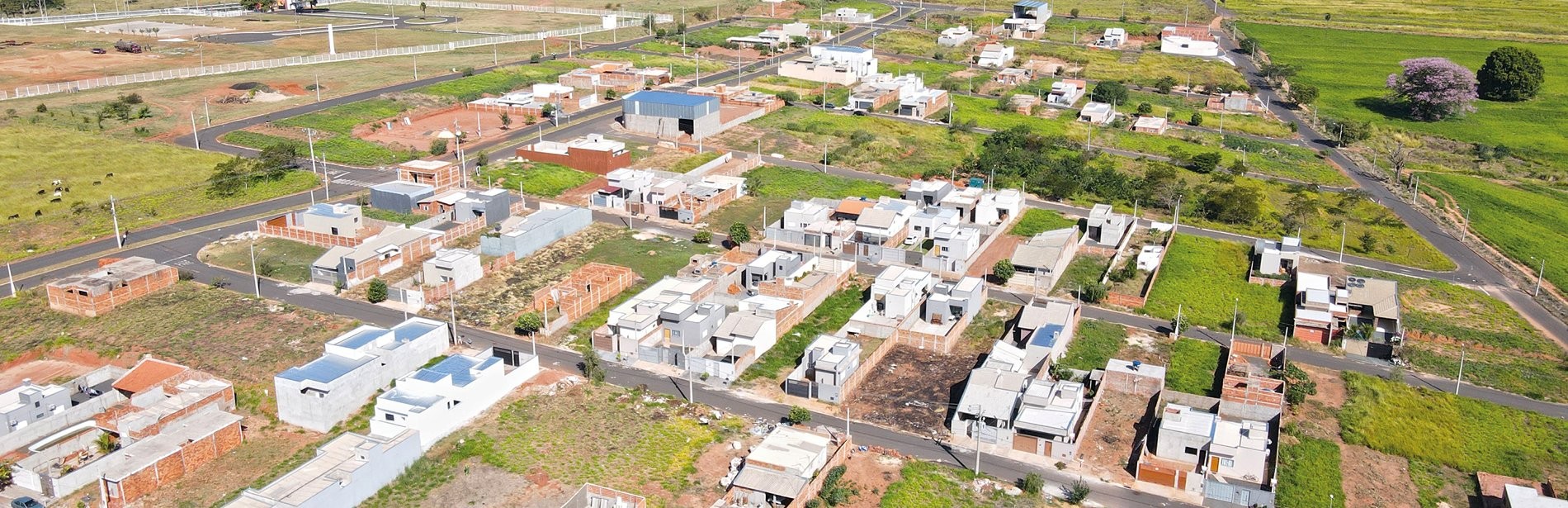 jardim-ouro-branco-bpodf