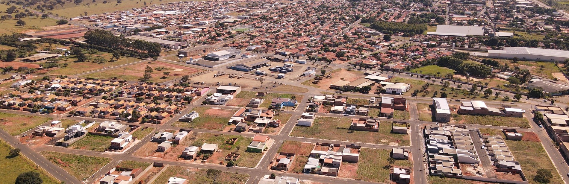 residencial-barbosa-qihws