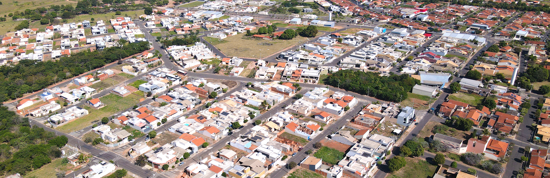 maisparque-cedral-ulda6