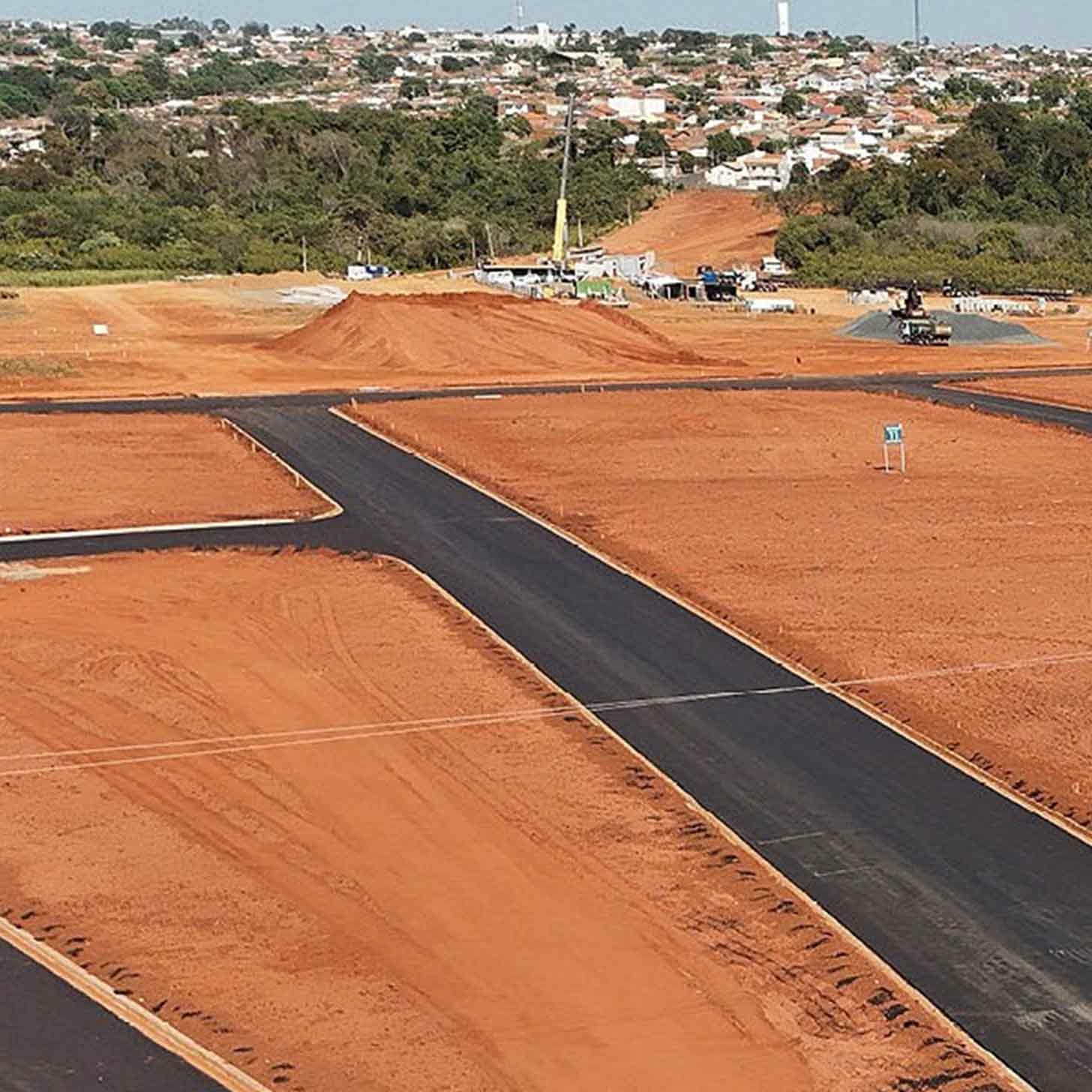 parque-eplatz-20251015153442000