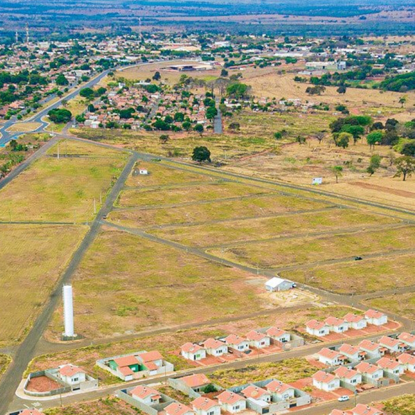 nova-campina-verde-20260223154305000