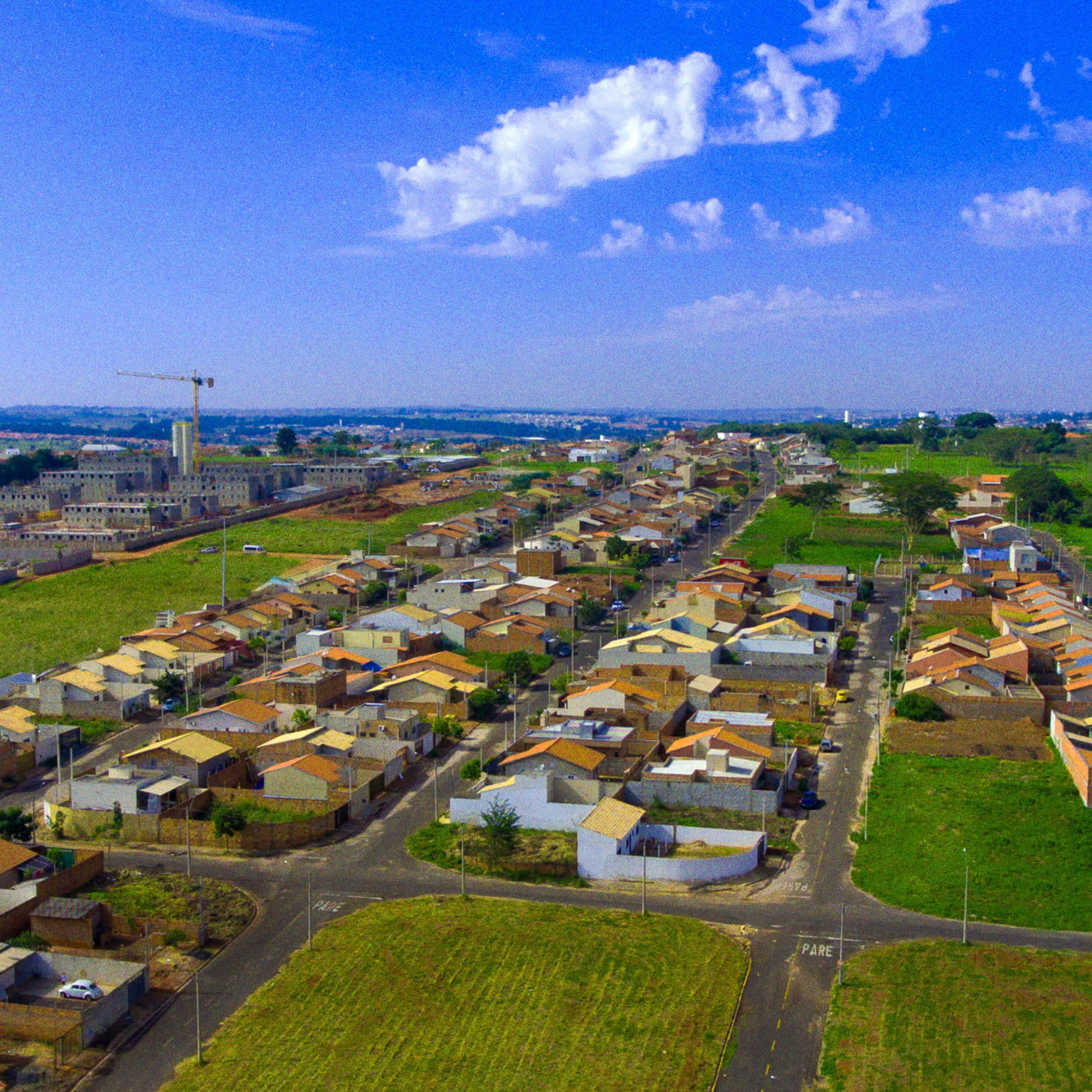 luzia-polotto-20260223171141000