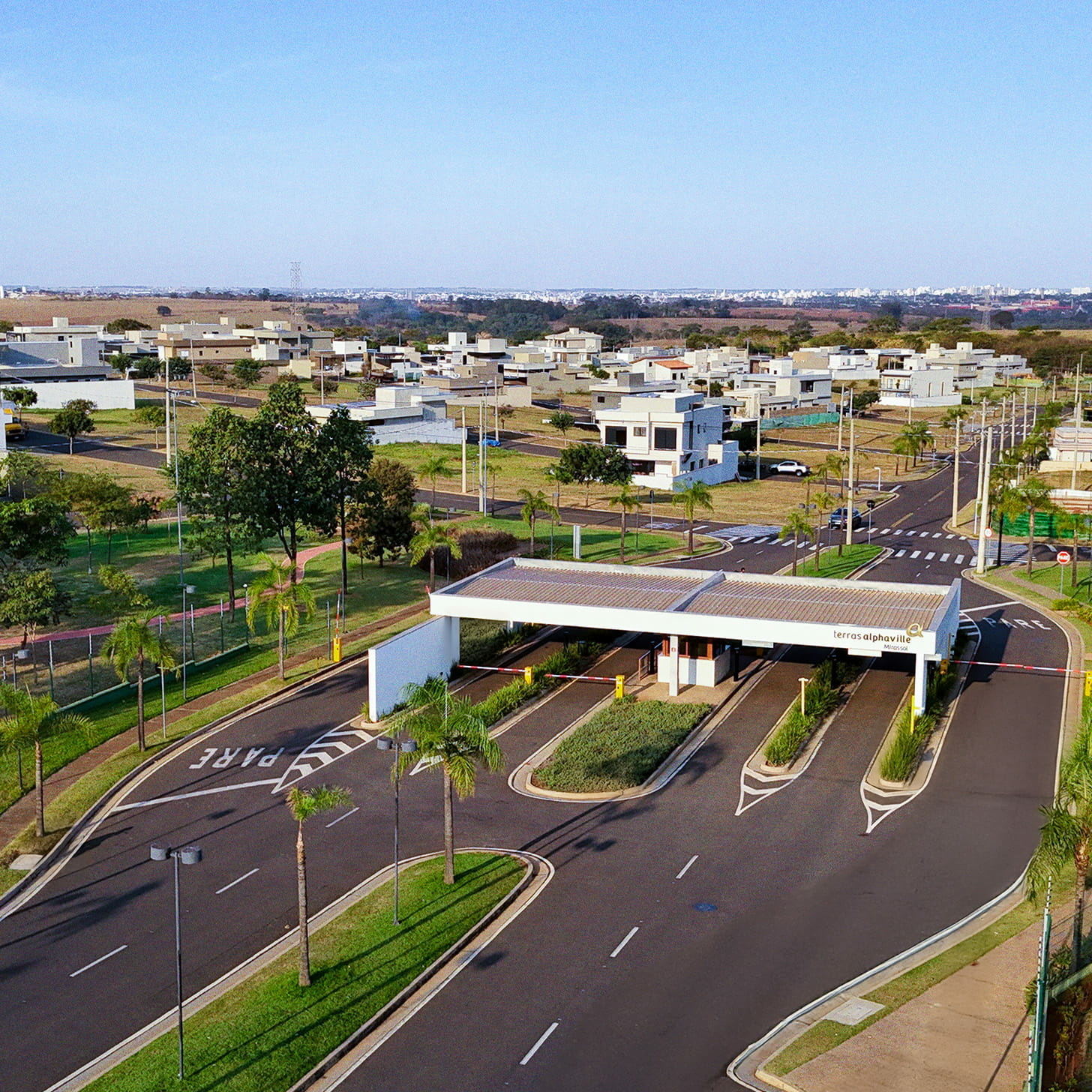 terras-alphaville-20260209152945000