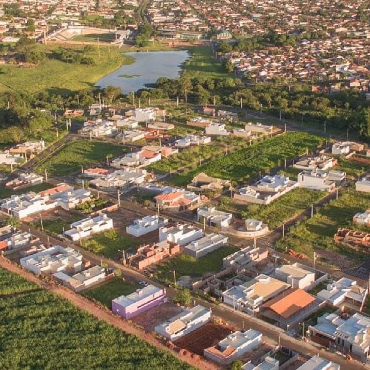 residencial-lago-do-vale-20260220164245000