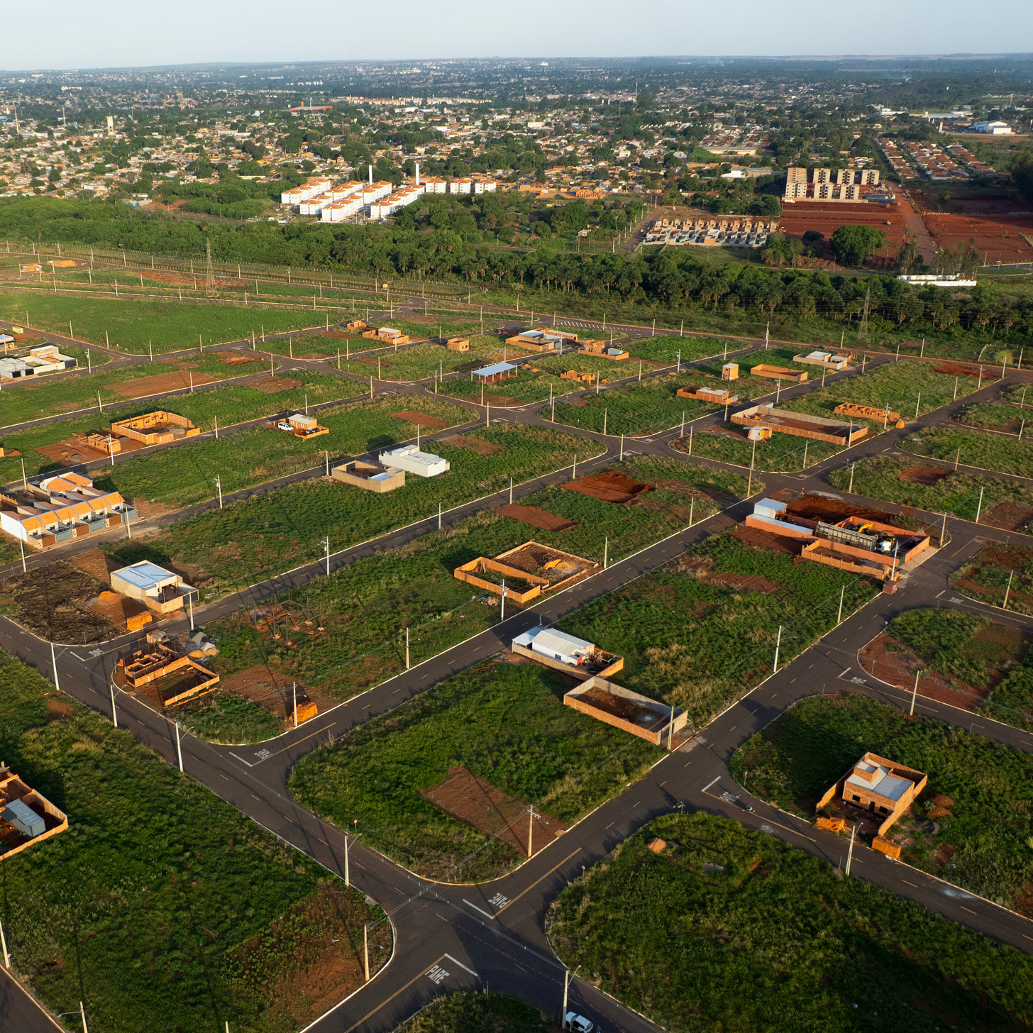 eparque-campo-grande-20260220162638000