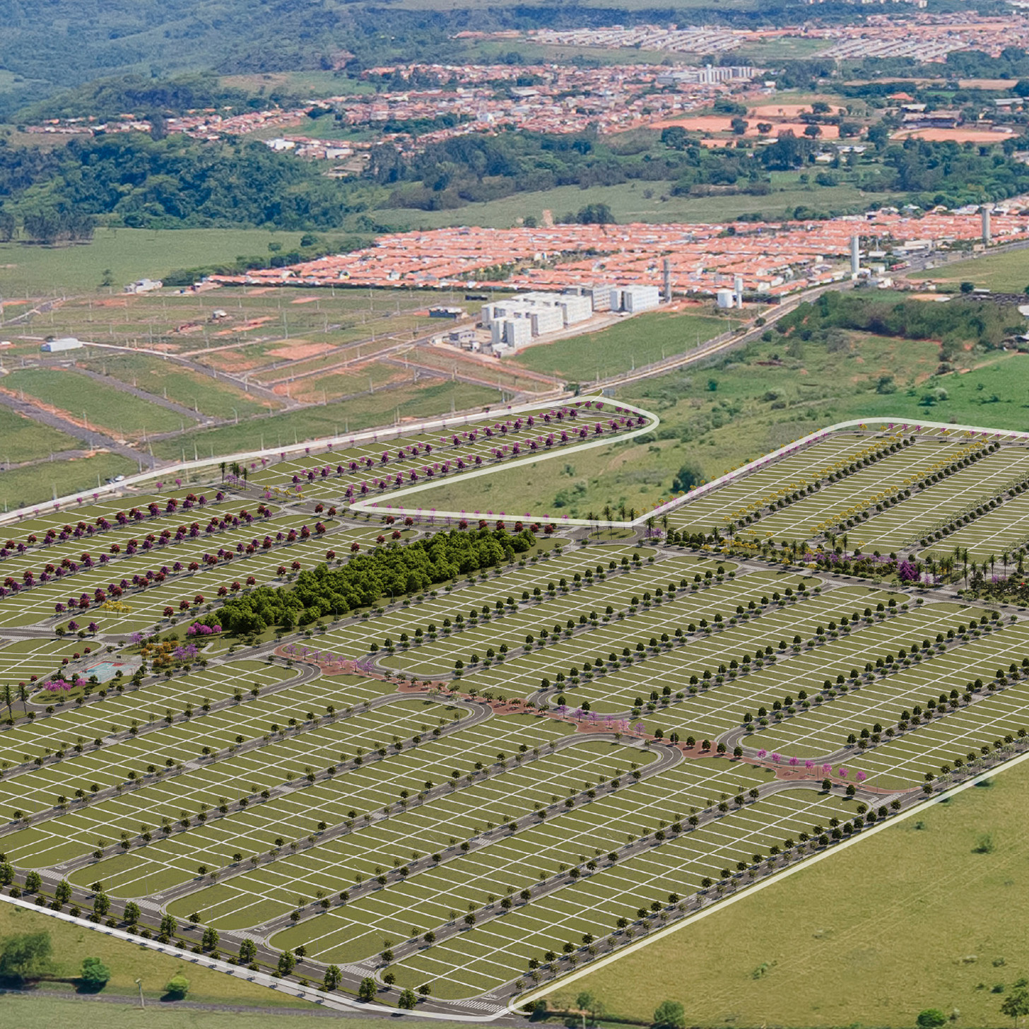 eplatz-marilia-20260223145505000