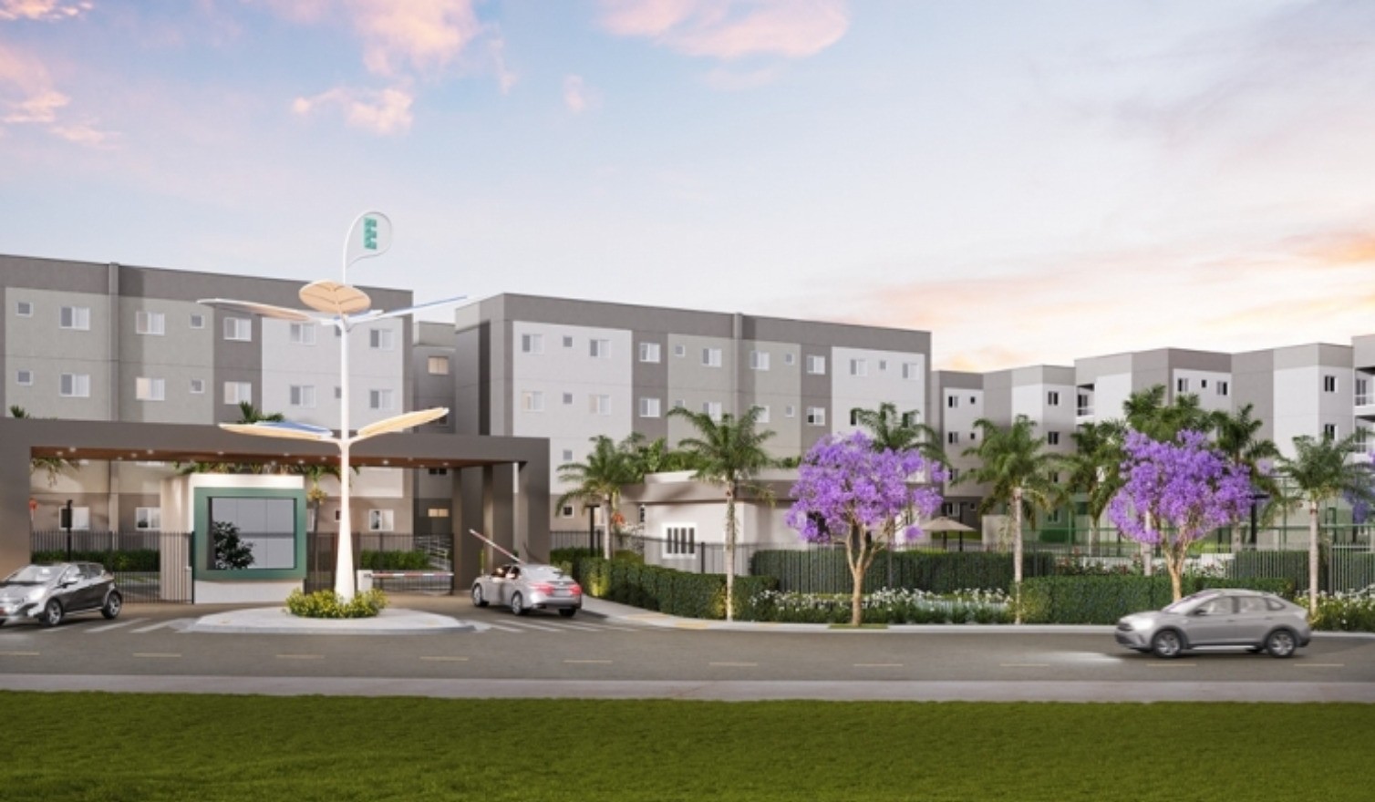 ecoviva-vista-bela-vy5ds