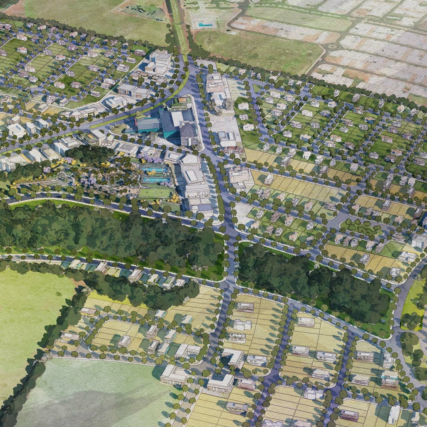 ecivitas-amazonas-20251015151007000