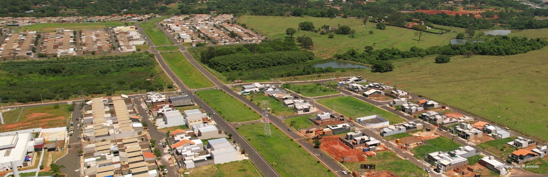 parque-fraternidade-m1ez4