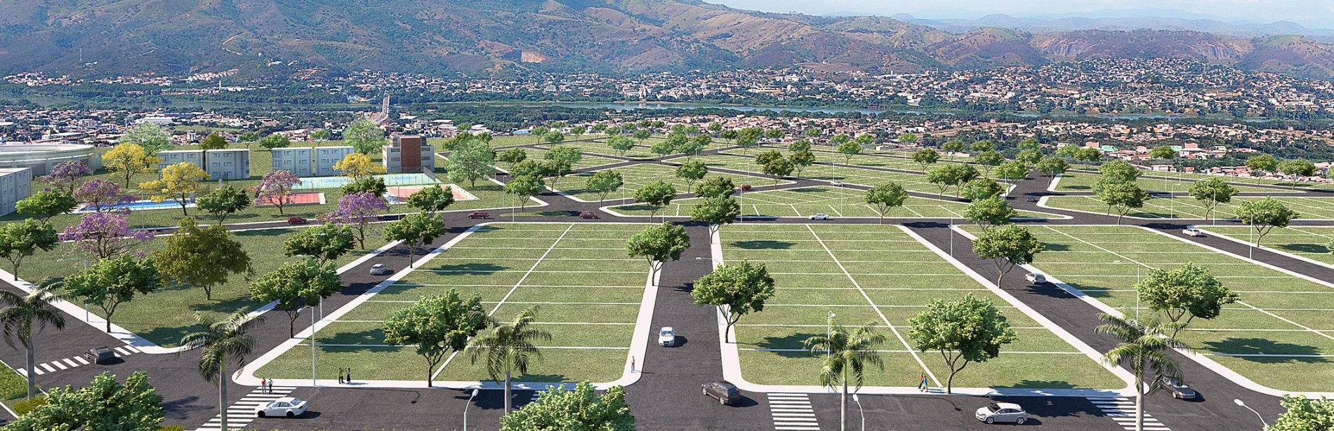 parque-olimpico-pslxz