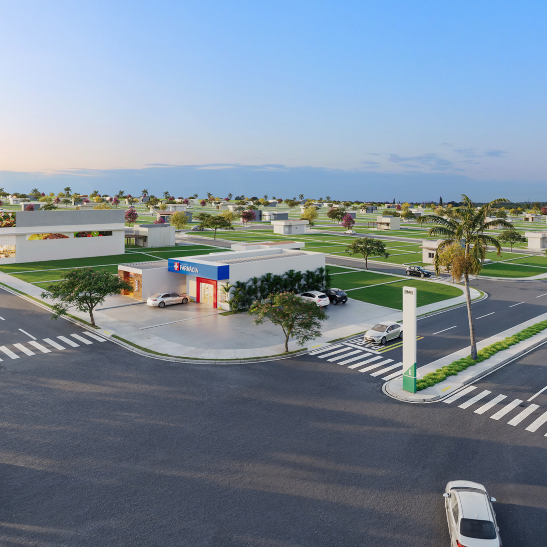 residencial-aurora-20260317165812000