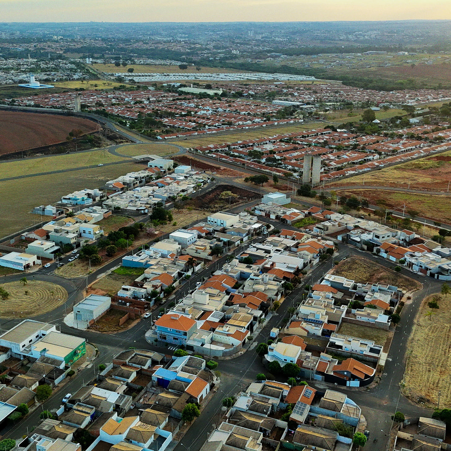 jardim-leste-20260220164034000